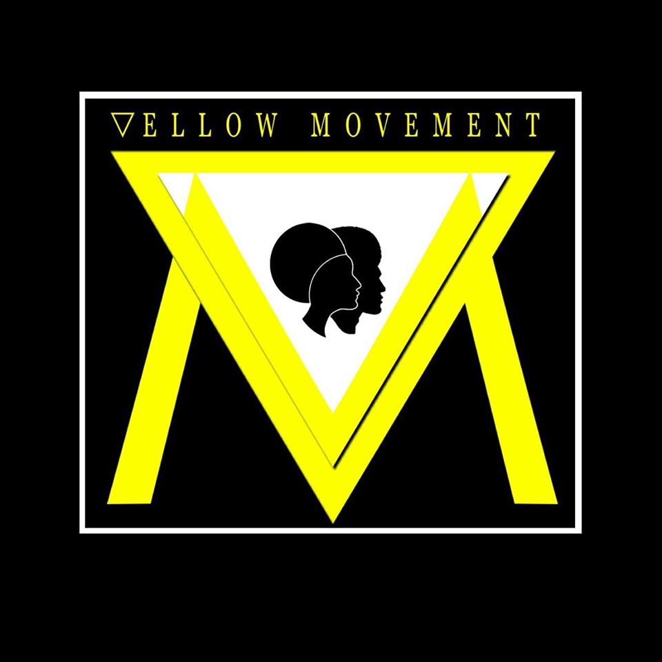 African Feminist Initiatives: Featuring The Yellow Movement - African ...