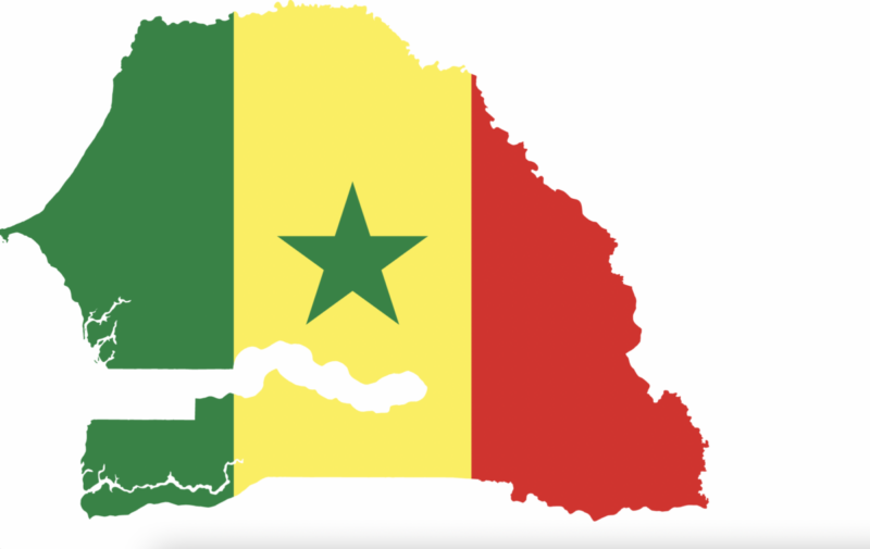 ATTAQUE SUR LA VOIE DE COLLECTION DE LA FIGURE TITAN Senegal