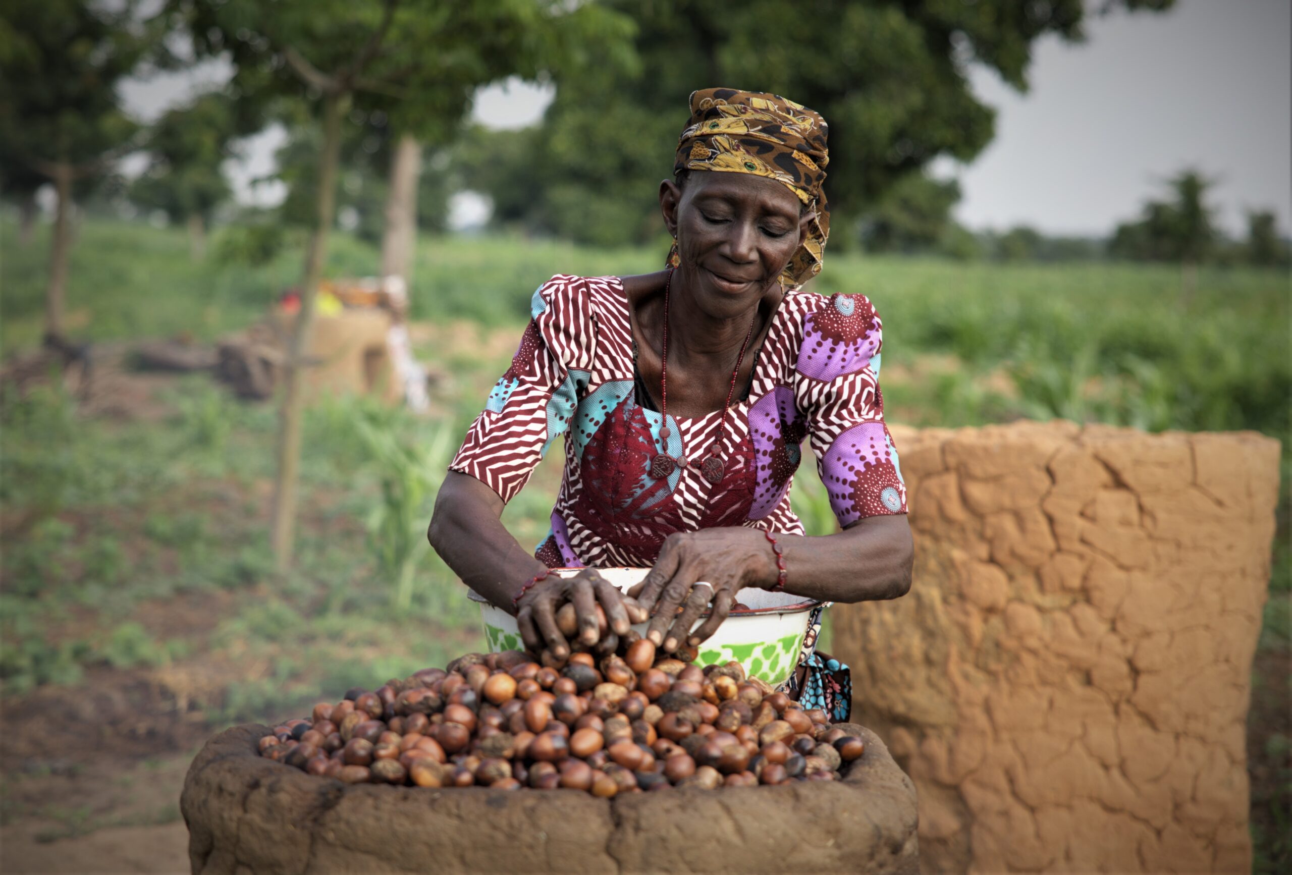 Sahel Economic Woes Persist Despite Easing Sanctions - African Feminism ...